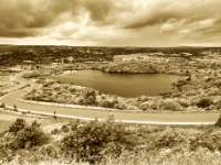 St. John's, Nowa Fundlandia